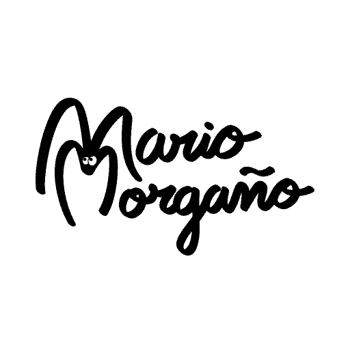 Mario Morgaño